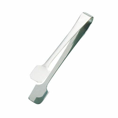 遠藤商事 18-0シュガートング 厚口 大 PSY76001