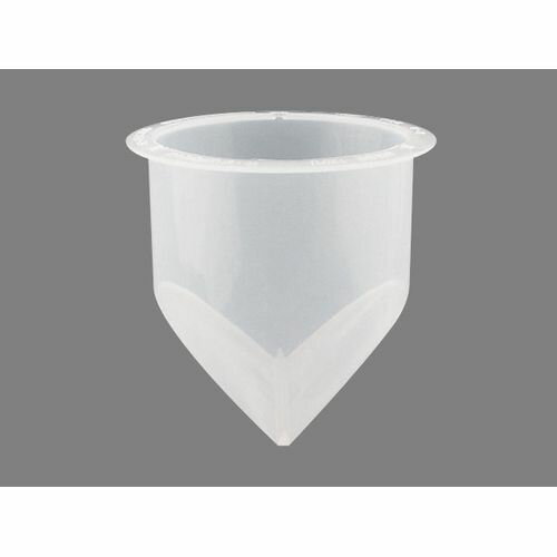 セレック Vフィルター(交換用) V-3 PSLO001