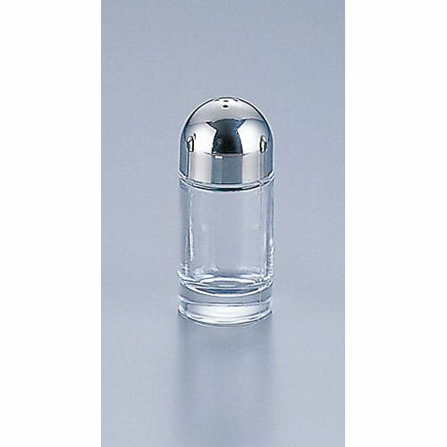 エムタカ No.238 コショー入れ PEM67