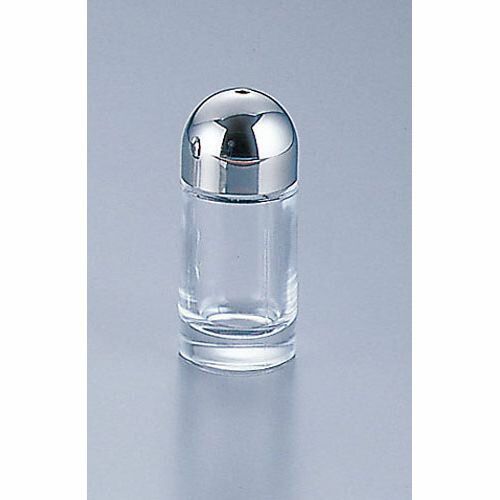 エムタカ No.258 楊枝入れ PEM68