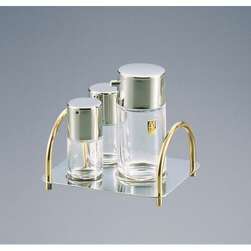 エムタカ カスターセット No.4347 PKS43【送料無料】