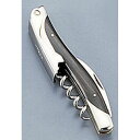 インテックカネキ アスロ ソムリエ