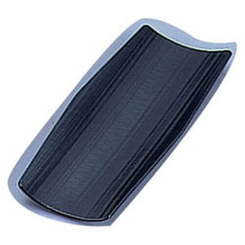 ヤマコー おしぼり入れ のし竹 黒 POS13【送料無料】