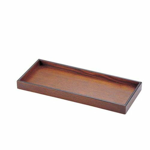 �ݽ� �� ���������� �� PKSA302