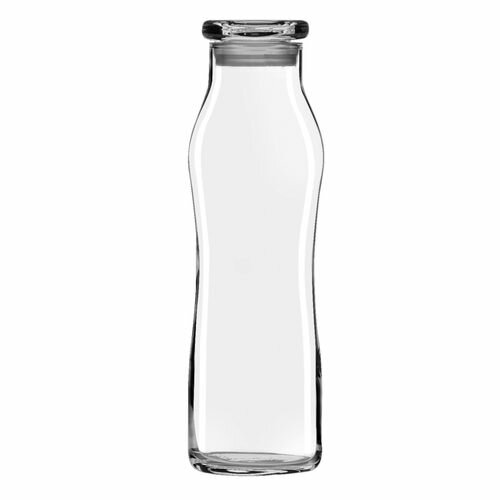 Libbey(リビー) ウォーターボトル No.701 PLB9701