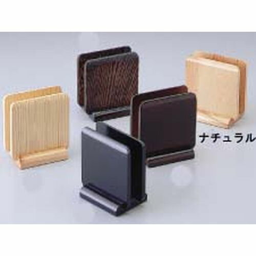 �ޥ��� ���� ��˥塼Ω�� �ʥ����� M40-564 PBTC52