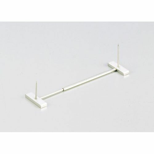 遠藤商事 SA18-8鯛剣山 スライド型 QTI04【送料無料】