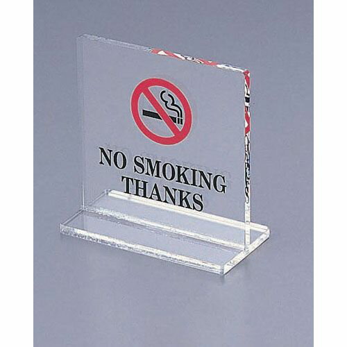 ������ T���ر��� SI-13 (����) ��/���ꥢ PKV6601