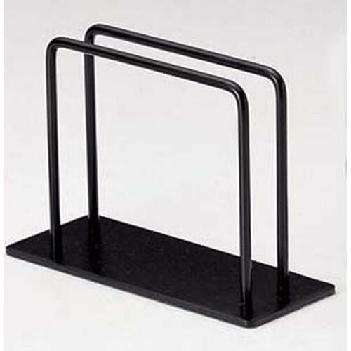 Other - えいむ メタルメニュースタンド BS-47M PEI2402