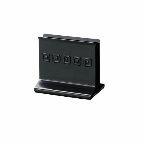 Other - えいむ メタルメニューブック立 BS-61(LM) PEI5602