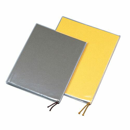 えいむ メニューブック SB-511 オウド PEI3902 JANコード 4546094071350●メーカー品番:SB-511●カラー:オウド●幅×高さ(mm):235×314●用紙サイズ:A4●ページ仕様:ビニール付4ページ●重量(kg):0.300●材質：紙■ストラップタイプ■表ビニールカバー付【送料について】北海道、沖縄、離島は送料を頂きます。