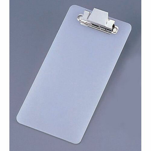 えいむ ストロングバインダー BH-8 すりガラス色 PBI0701【送料無料】(3)