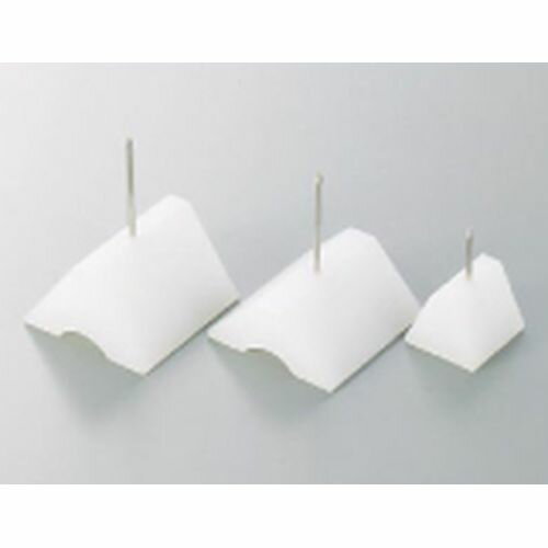 住友 活造り用マクラ(PE) 中(2個1組) QIK01002