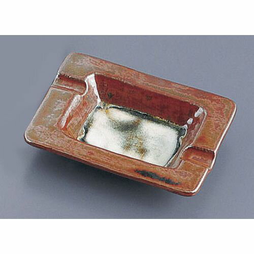 エムズジャパン 古瀬戸布目長角灰皿 T03-79 RHI4801 JANコード 4560342471389●メーカー品番:T03-79●幅×奥行×高さ(mm):140×105×30●材質：陶磁器■※陶器製【送料について】北海道、沖縄、離島は送料を頂きます。