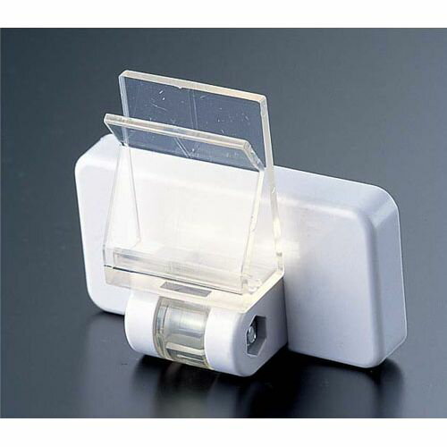 友屋 マグネットフック パネルライト 40748 PMG3101