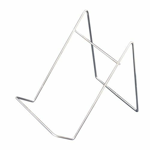 ͧ 磻䡼եȥ ϥ  51737-2 ZGH0102