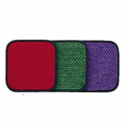 遠藤商事 ボニータ ソフトコースター 角・小 ワイン PKCG233D JANコード 4905001304521●サイズ:小●形:角●色:ワイン●幅×奥行(mm):90×90■ポリエステル100% ■両面仕様タイプ ■水洗いOK【送料について】北海道、沖縄、離島は送料を頂きます。