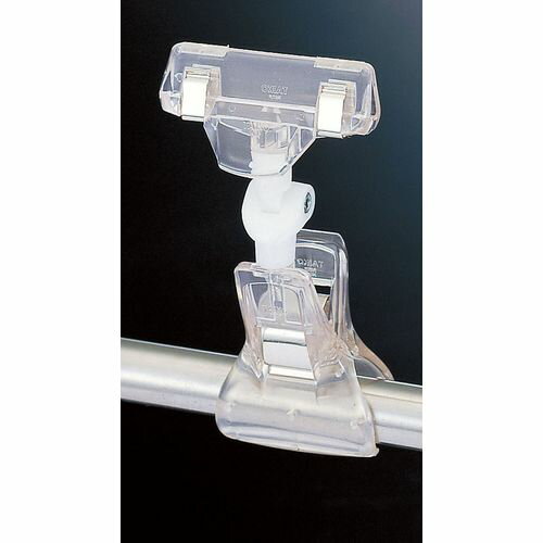 ��ƣ���� �ӥå�����å� ���ꥢ PKLE701