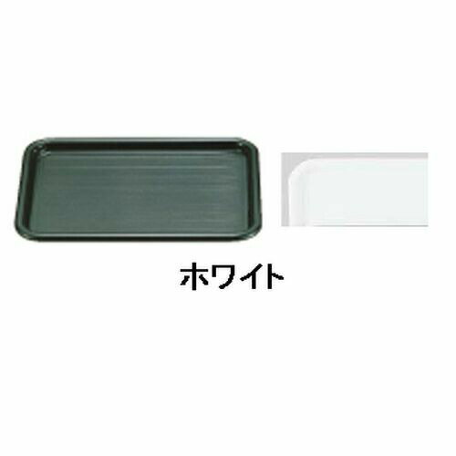 AKEBONO(�����ܥ�) �ޥ��å��ȥ졼�ѷ� 12�����(��) �ۥ磻�� PMZ09121B