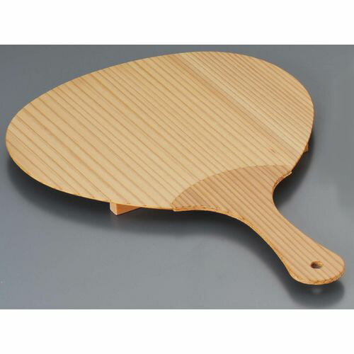 ��ޥ��� �� ���������ﻮ ̵�� 32238 QUT2201������̵����