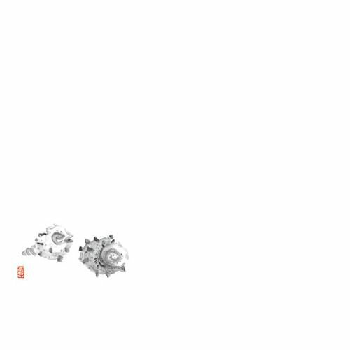 カミイソ 尺3 テーブルマット(100枚入) さざえ No.101 QTC46【送料無料】