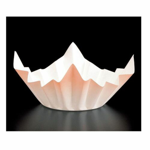 精巧社 ミニ色和紙鍋(250枚入) 桃色 SKA149 QNB5101【送料無料】