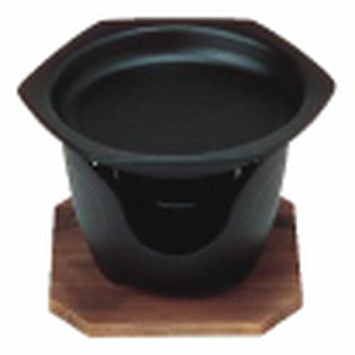 �������� (S)���� �ߥ˻����å� ϻ�� QTK10������̵����