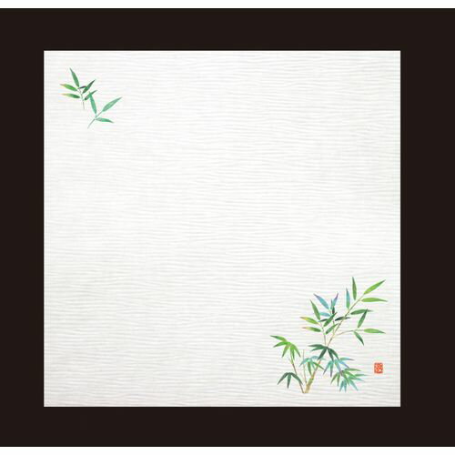 �����ƥå� �������ܤ���� 4��(100����) �� TA-E01 QKIP101