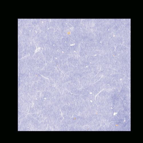 アーテック OP金銀雲流懐敷 藤色(100枚入) OPG-44 12cm角 QKIL902