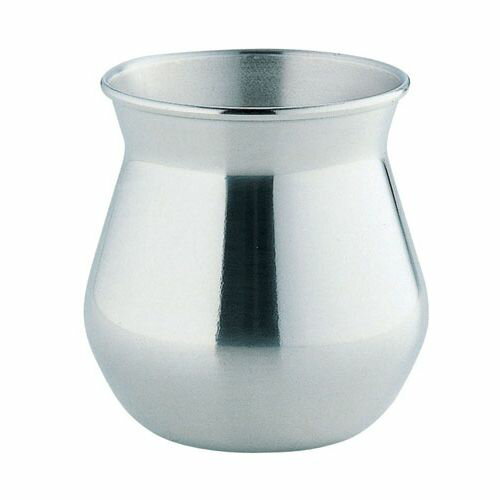 SW 18-8ガラ入れ 小 TGL04003