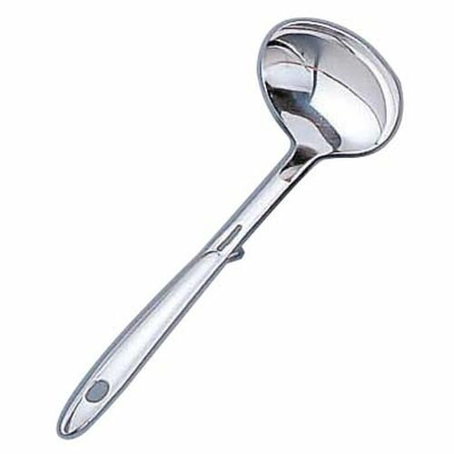遠藤商事 18-8食卓工房 お玉 小 QSKB102【送料無料】