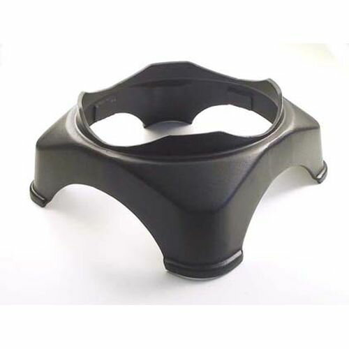 ��ƣ���� ���祫�ޥ� ������ QKM62������̵����