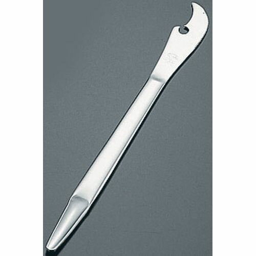 遠藤商事 18-0カニ君 QKN03