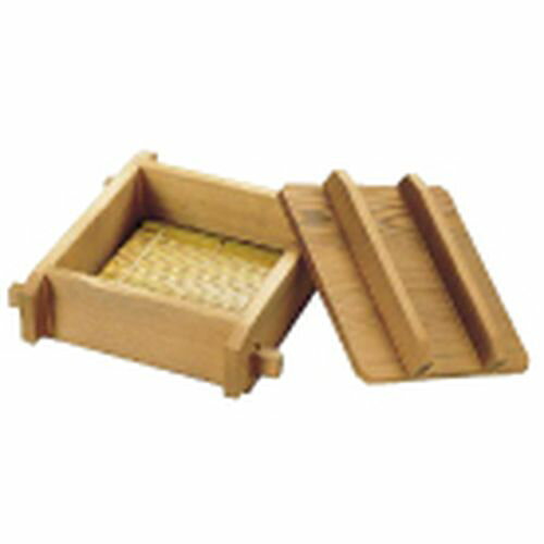 ��ƣ���� �ͥ��� �ѥ����� (������������) QSI09������̵����