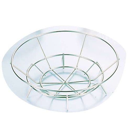 ��ƣ���� ����̣�� �椹�����Ѽ��� QUK06