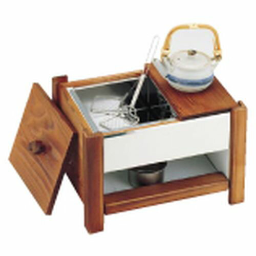 �ƥ��� �ͥ�����Ʀ�奻�å�(�Ƿ�ǳ����) CN-405 QYD14������̵����