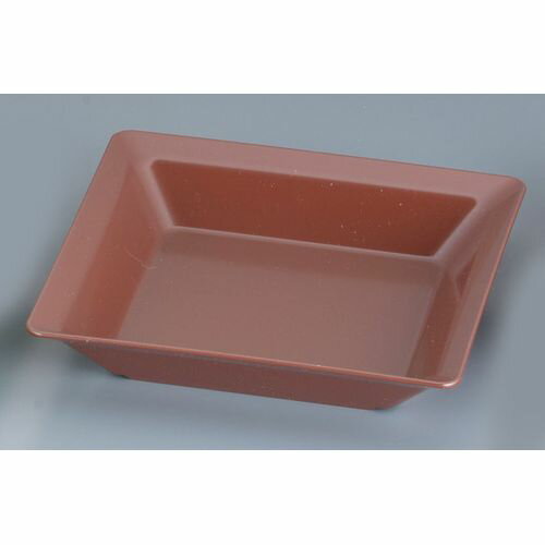 ��ƣ���� ���ץ���ܥå��� ���� ��Ϸ��(���Ӥ���) RKPA103