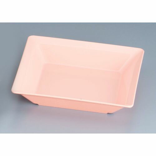 ��ƣ���� ���ץ���ܥå��� ���� �ԥ󥯥ѡ��� RKPA104