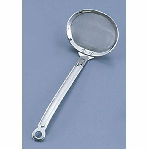 ワダコーポレーション 18-8食道楽 あく取り 中 QKIA2002