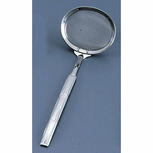 ��������ݥ졼����� 18-8��ƻ�� ��Ħ������� QKIB2