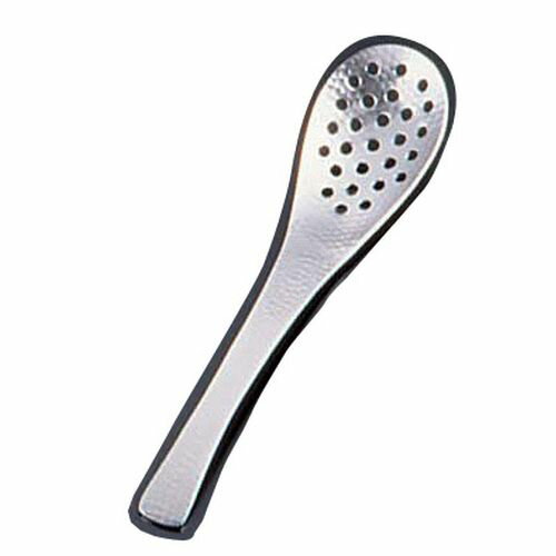 ��������ݥ졼����� �������꡼�� 18-8��̣��󥲥��ס��� ���� QEK0801