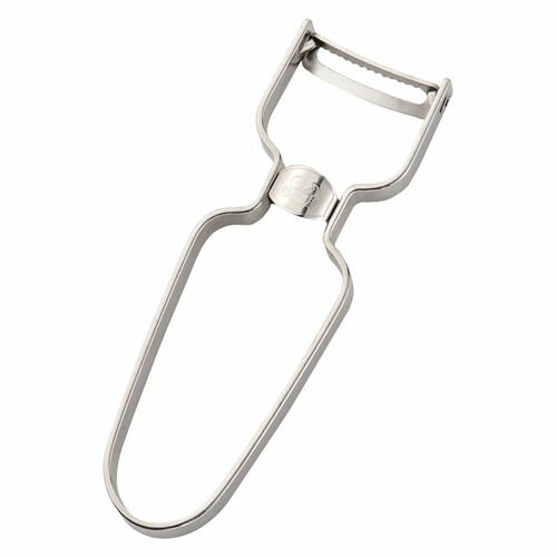 Peelers - 下村工業 カニピーラー CPL-601 BKN2601