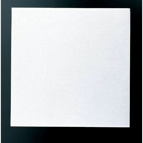 ��ޥ��� ����Ƥ��� (200����) �� QHU2602������̵����