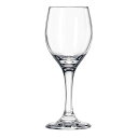 Libbey(リビー) パーセプション コーディアル No.3088(6ヶ入) RLB9101