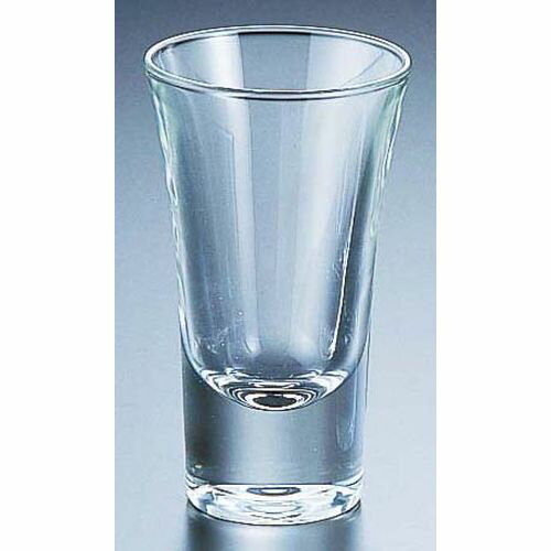 Bormioli Rocco(ボルミオリ・ロッコ) ダブリノ ショット(6ヶ入) 1.69249 (00509) RDB2201