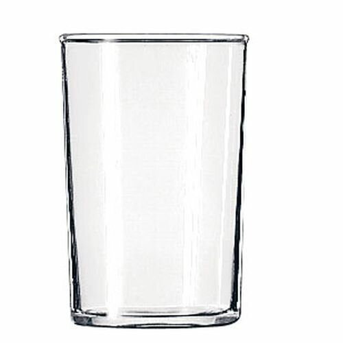 Other - Libbey(リビー) ストレートサイド セルッツァー No.58(6ヶ入) RLBDI01