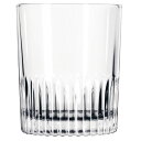 Libbey(リビー) ロック No.15626（6ヶ入） RLBCQ01 JANコード 0031009455300●メーカー品番:No.15626●直径(口径)×高さ(mm):76(76)×92●容量(cc):266■リビー タンブラー&バーウェアROOM TUMBLERS ルームタンブラー■※アメリカ製【送料について】北海道、沖縄、離島は送料を頂きます。