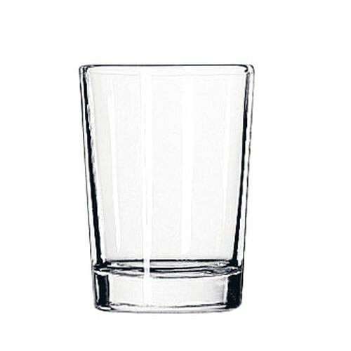 Libbey(��ӡ�) �����ɥ��������� No.5134(6����) RLBCL01������̵����