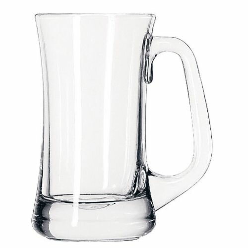 Libbey(リビー) スカンジナビア マグ N