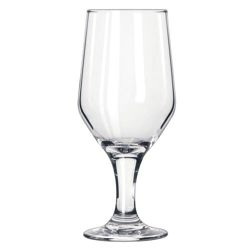 Libbey(リビー) エステート ビール No.3328（6ヶ入） RLBH601 JANコード 0031009455805●メーカー品番:No.3328●直径(口径)×高さ(mm):79(64)×181●容量(cc):355■リビー ステムウェアESTATE エステート シリーズ■※アメリカ製【送料について】北海道、沖縄、離島は送料を頂きます。